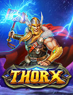 เกม มา คาราซื้อ ฟรี ส ปิ น pg 50 บาท ที่ต้องลอง!