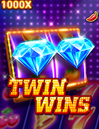 แนะนำเกม มา คา ร่ามาเฟีย 44 สนุกสุดมันส์