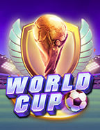 เกม มา คาราสล็อต ถอนเงิน ได้ จริง ปั่นง่าย จ่ายชัวร์