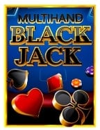 เกม มา ใหม่ pg ทดลองเล่น แบบมันส์ๆ