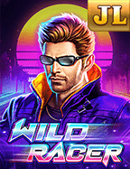 เกม มา รวย 99 ถอน ได้ ไหม? มาดูวิธีเล่นกัน