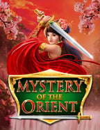 เกม มา รวย 99 ถอน ได้ ไหม? มาทำความรู้จักกัน