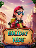 เกม มา ใหม่ pg ที่ต้องลองเดิมพันกัน